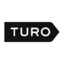 Turo