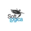 SoftLogica