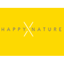 HappyXNature