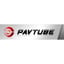 Pavtube Studio