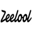 Zeelool