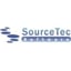 Sothink Software