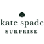 Kate Spade Outlet
