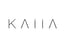 Kaiia the Label logo