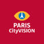 Paris City Vision