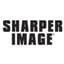 Sharper Image
