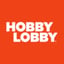 Hobby Lobby