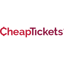 CheapTickets