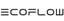 EcoFlow CA