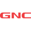 GNC