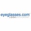 Eyeglasses.com