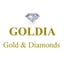 Goldia