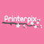 Printerpix