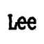 Lee