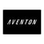 Aventon