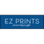 EZ Prints