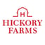 Hickory Farms