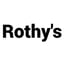 Rothy's
