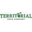 Territorial Seed Company