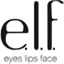e.l.f. Cosmetics