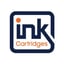InkCartridges.com