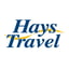 Hays Travel