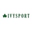 Ivysport
