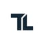 Transparent Labs