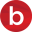 Bealls