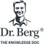 Dr. Berg