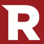 Rocket Lawyer