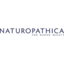 Naturopathica
