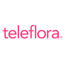 Teleflora