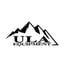 ULA Equipment