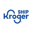 Kroger