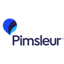 Pimsleur