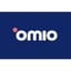 Omio