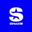 SiriusXM
