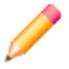Pencil Drawing Made Easy