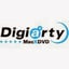 Digiarty Software