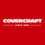 Covercraft