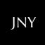 Jones New York