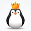Kinguin