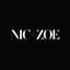 NIC+ZOE