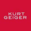 Kurt Geiger