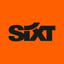 Sixt
