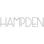 Hampden Clothing