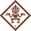 Ka'Chava