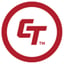 Crimson Trace