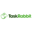 Taskrabbit